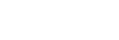 Università degli Studi di Trieste
